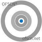 Plan view of OFSCN® 800°C Capillary Seamless Steel Tube Single-ended FBG Temperature Sensor(02H type)