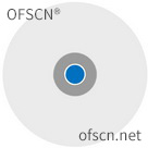 Plan view of OFSCN® capillary seamless steel tube low-voltage insulated FBG temperature sensor