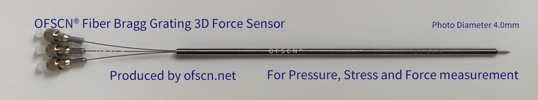 OFSCN MX 38 pressure 01